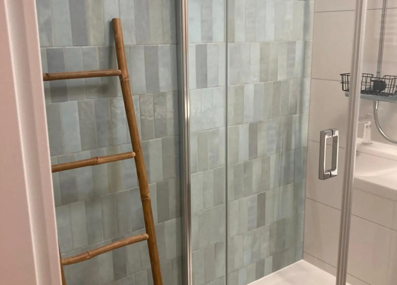 Polanki Aqua Harmony Apartment Kolobrzeg Poland